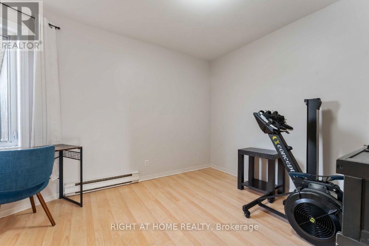 6 - 2 Columbus Avenue, Ottawa, Ontario  K1K 1R3 - Photo 13 - X13143336