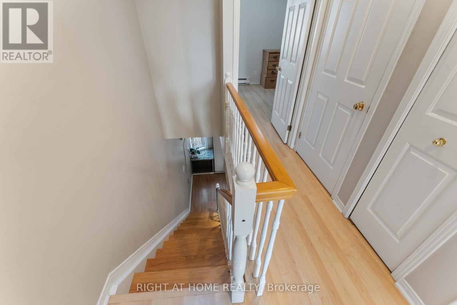 6 - 2 Columbus Avenue, Ottawa, Ontario  K1K 1R3 - Photo 14 - X13143336