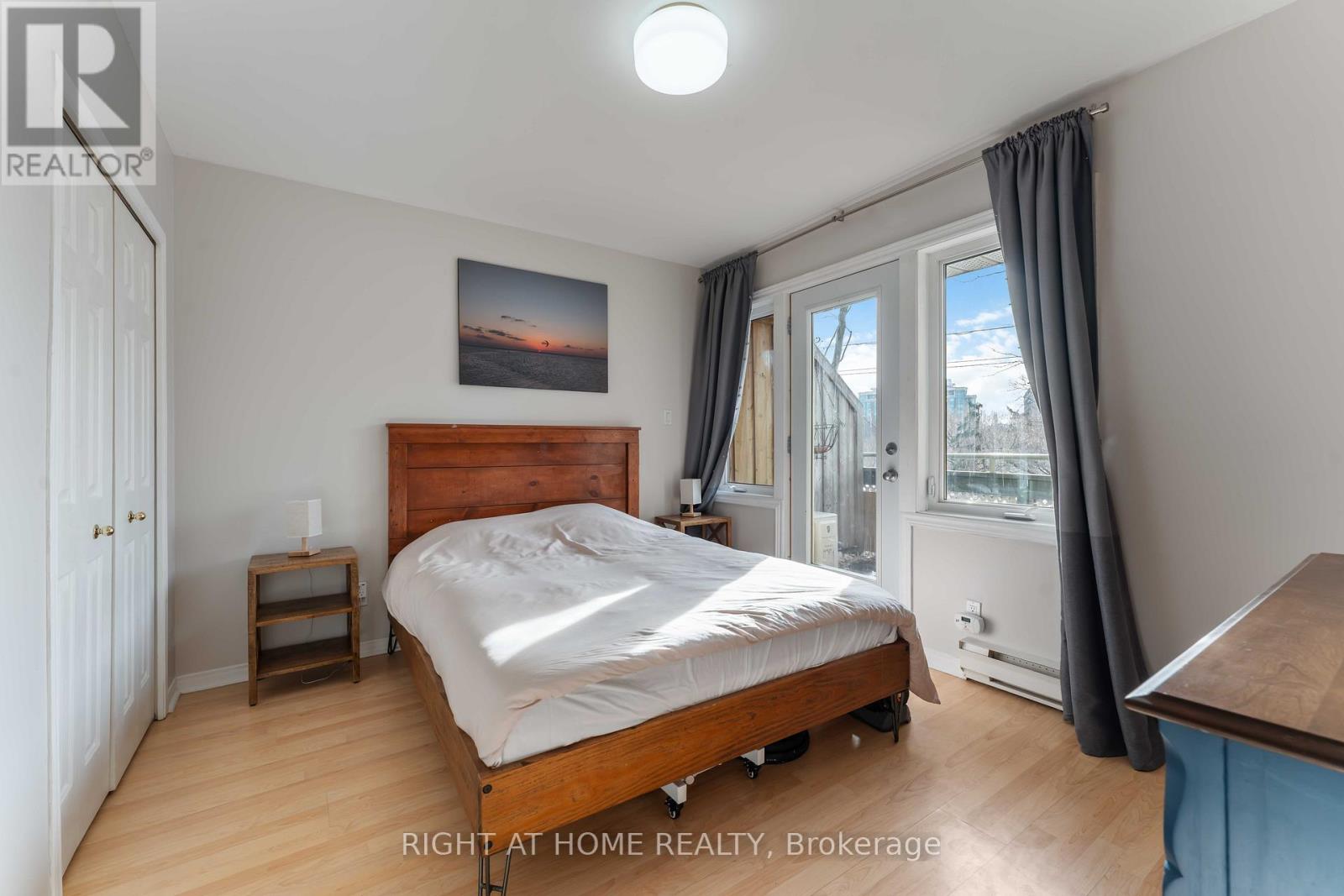 6 - 2 Columbus Avenue, Ottawa, Ontario  K1K 1R3 - Photo 15 - X13143336