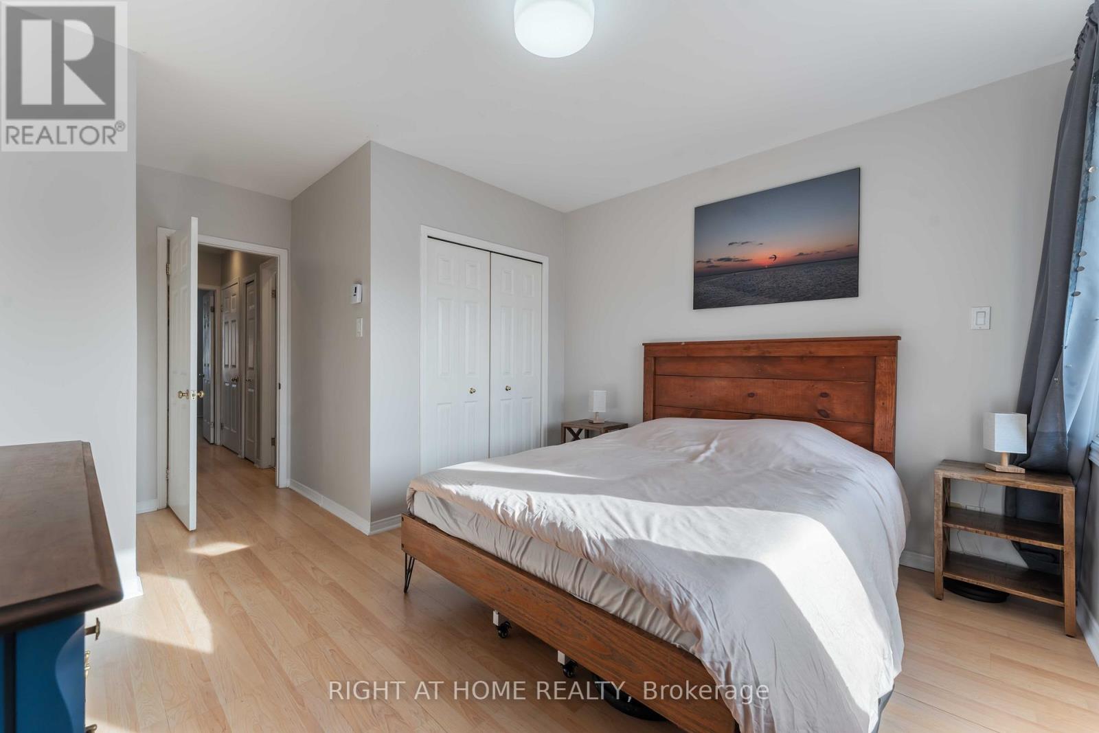 6 - 2 Columbus Avenue, Ottawa, Ontario  K1K 1R3 - Photo 16 - X13143336