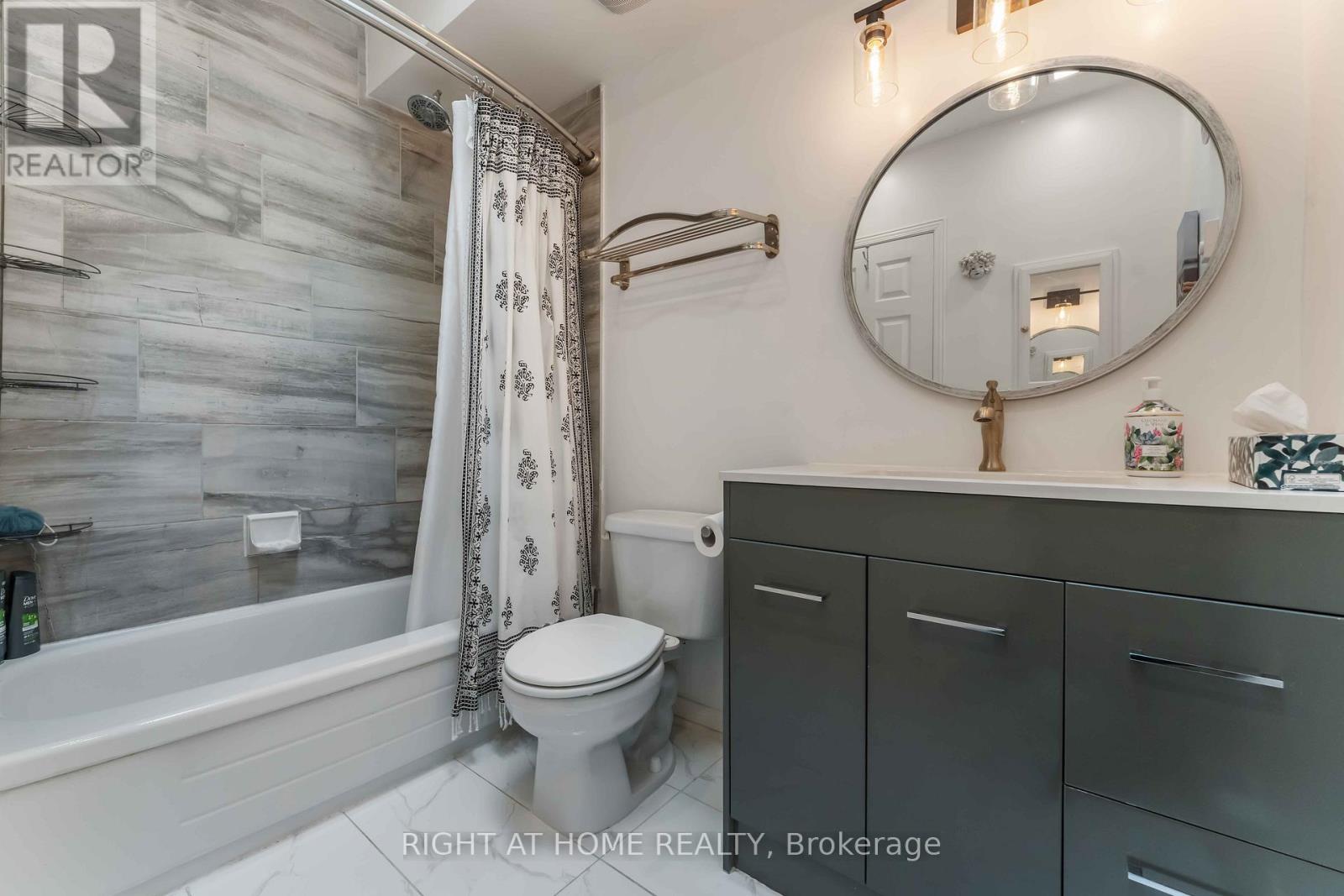 6 - 2 Columbus Avenue, Ottawa, Ontario  K1K 1R3 - Photo 17 - X13143336