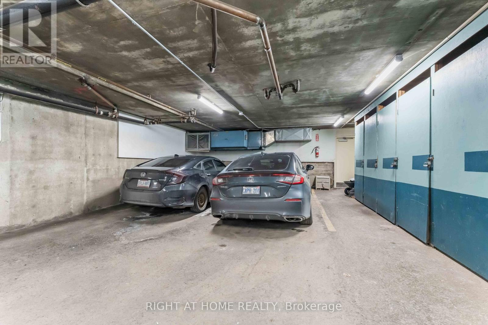 6 - 2 Columbus Avenue, Ottawa, Ontario  K1K 1R3 - Photo 19 - X13143336