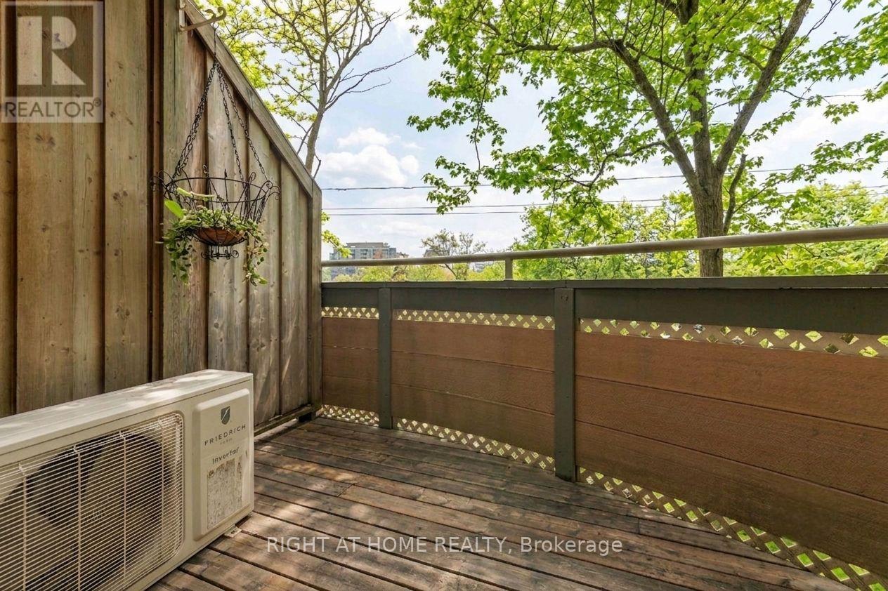 6 - 2 Columbus Avenue, Ottawa, Ontario  K1K 1R3 - Photo 22 - X13143336
