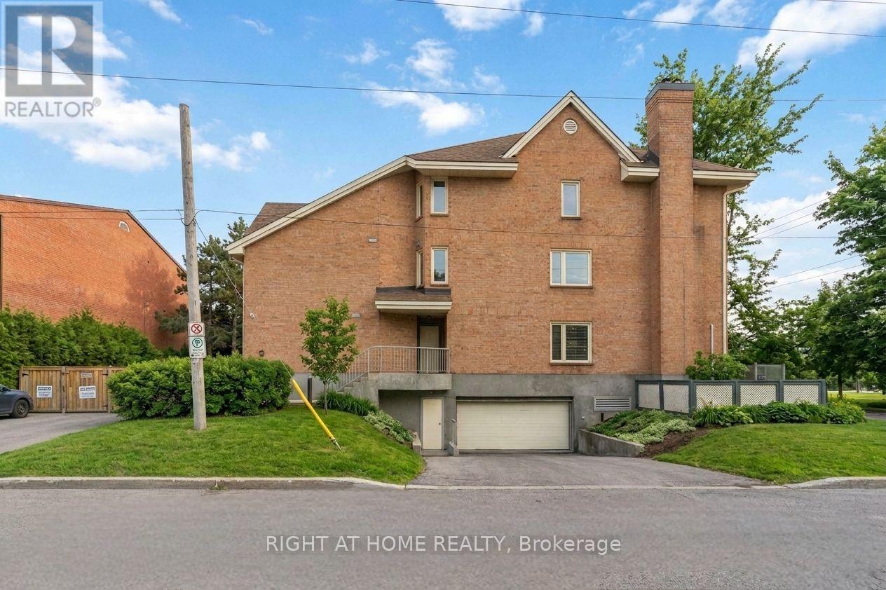 6 - 2 Columbus Avenue, Ottawa, Ontario  K1K 1R3 - Photo 23 - X13143336