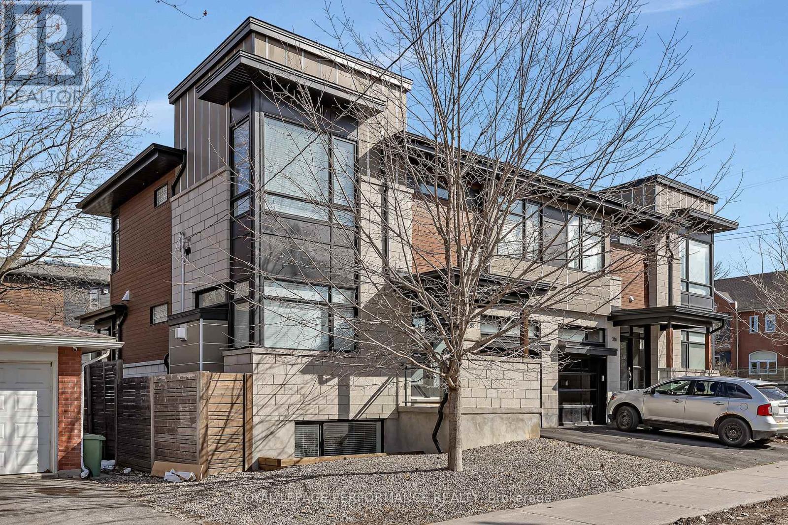383 PRINCETON AVENUE, Ottawa, Ontario