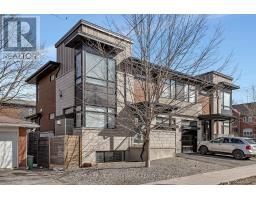 383 PRINCETON AVENUE, Ottawa, Ontario