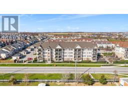 303 - 1 SIDNEY LANE, Clarington, Ontario