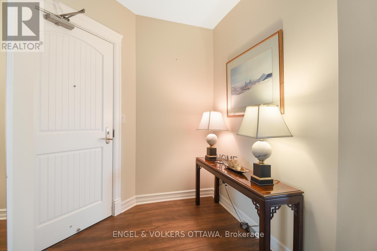 1504 - 15 St Andrew Street, Brockville, Ontario  K6V 0B8 - Photo 9 - X13143478