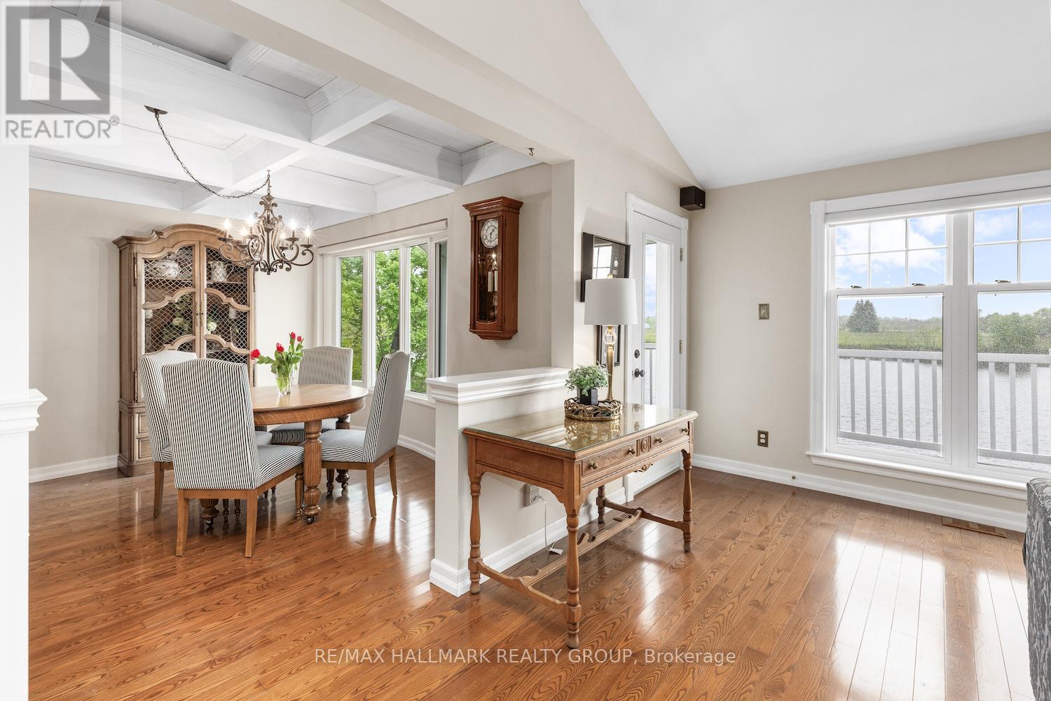 1 Rideau Glen Drive, Ottawa, Ontario  K2C 3H1 - Photo 11 - X13143584