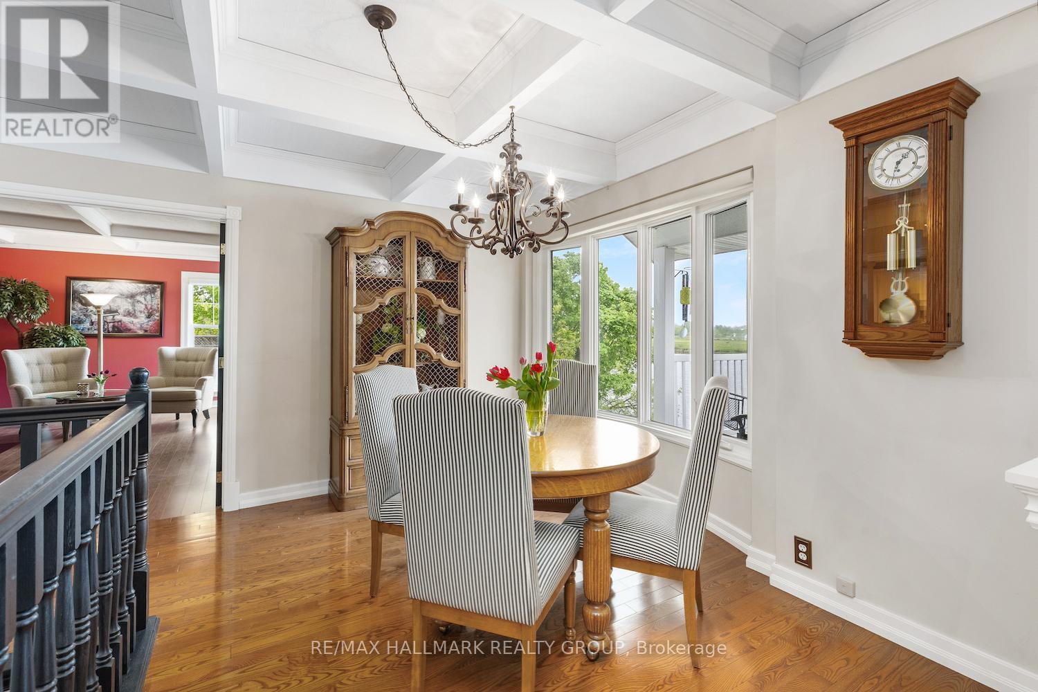 1 Rideau Glen Drive, Ottawa, Ontario  K2C 3H1 - Photo 13 - X13143584