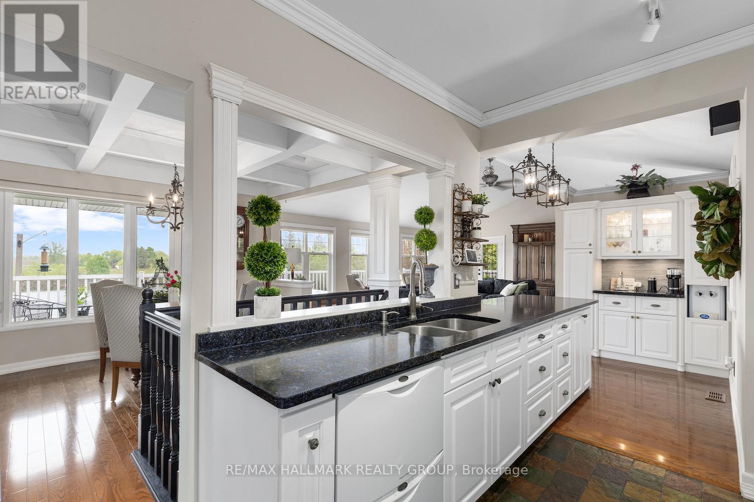 1 Rideau Glen Drive, Ottawa, Ontario  K2C 3H1 - Photo 15 - X13143584