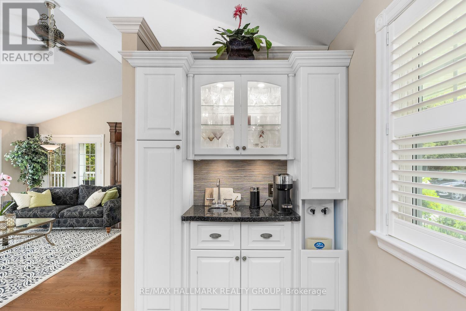 1 Rideau Glen Drive, Ottawa, Ontario  K2C 3H1 - Photo 16 - X13143584
