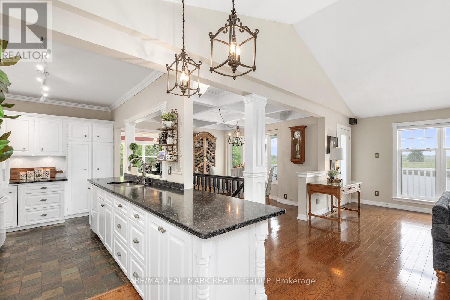 1 Rideau Glen Drive, Ottawa, Ontario  K2C 3H1 - Photo 17 - X13143584