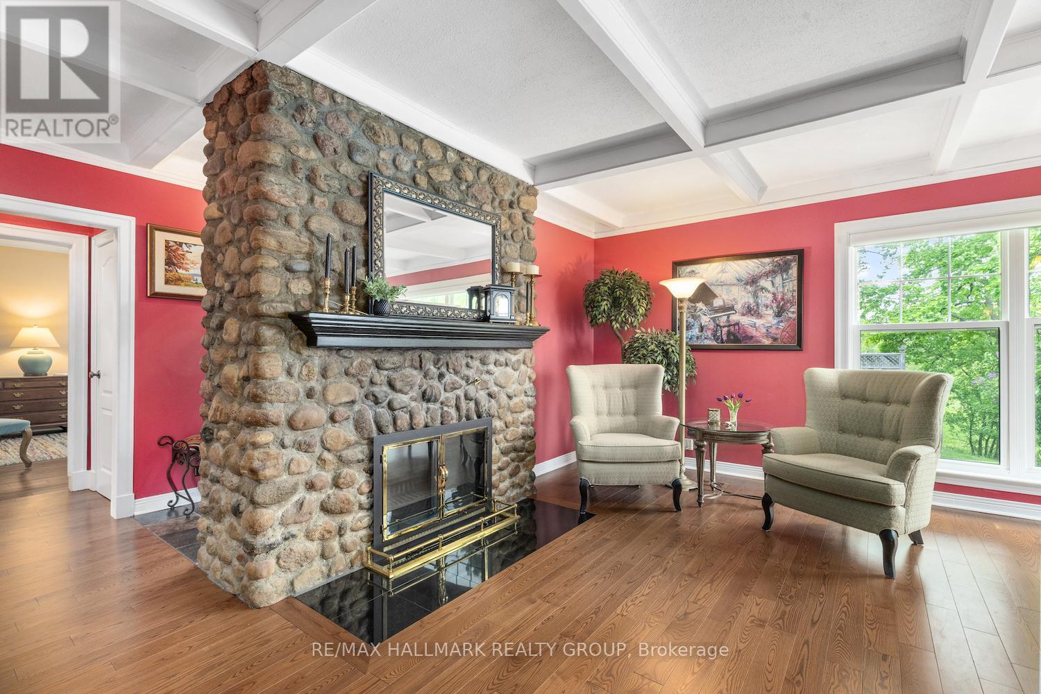 1 Rideau Glen Drive, Ottawa, Ontario  K2C 3H1 - Photo 19 - X13143584