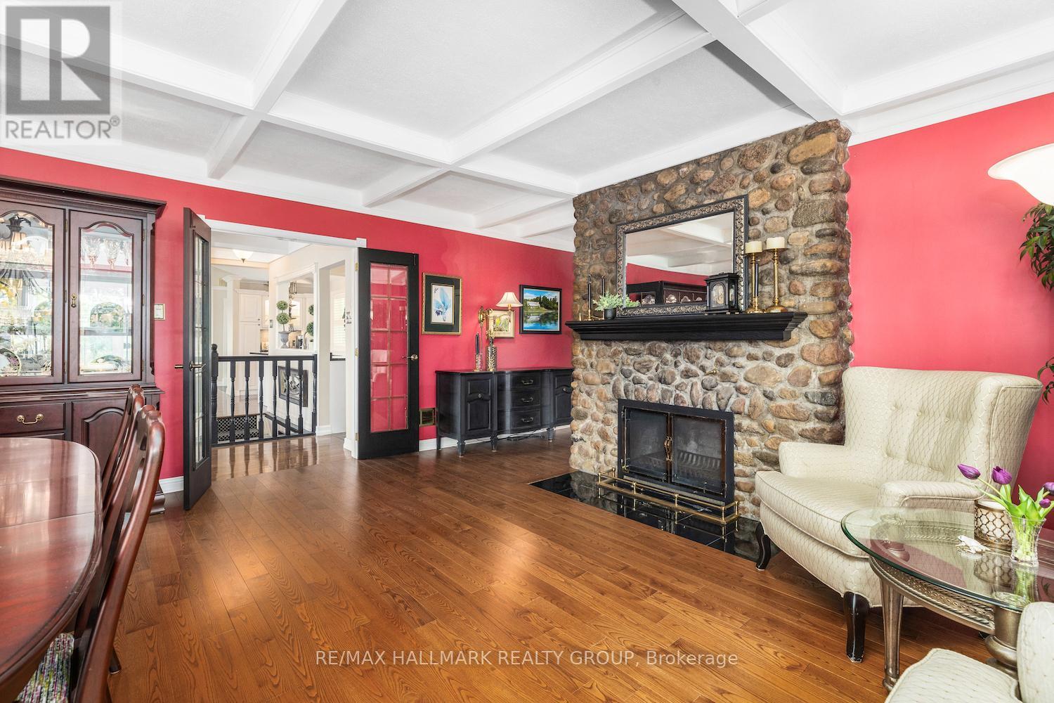 1 Rideau Glen Drive, Ottawa, Ontario  K2C 3H1 - Photo 22 - X13143584