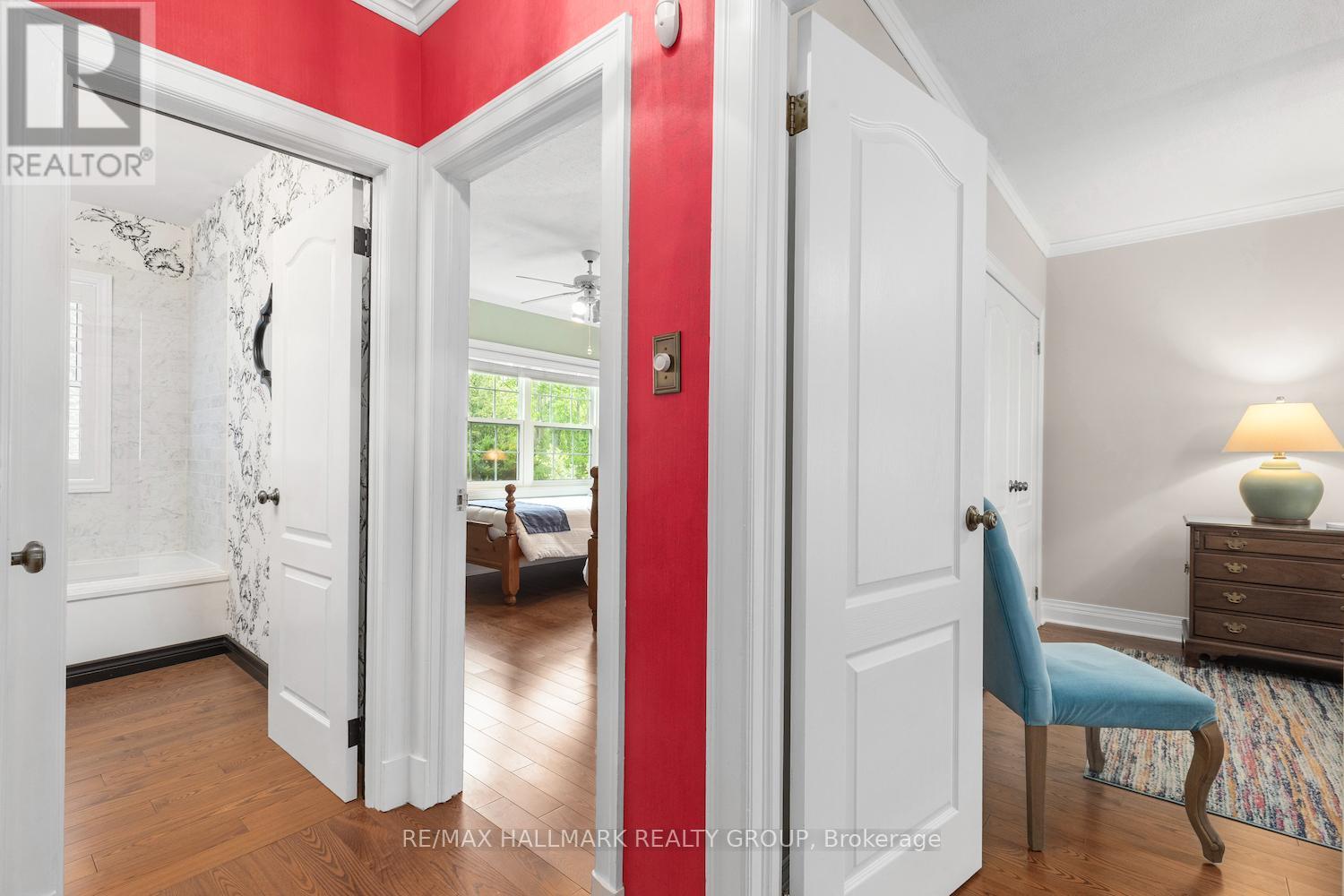 1 Rideau Glen Drive, Ottawa, Ontario  K2C 3H1 - Photo 24 - X13143584