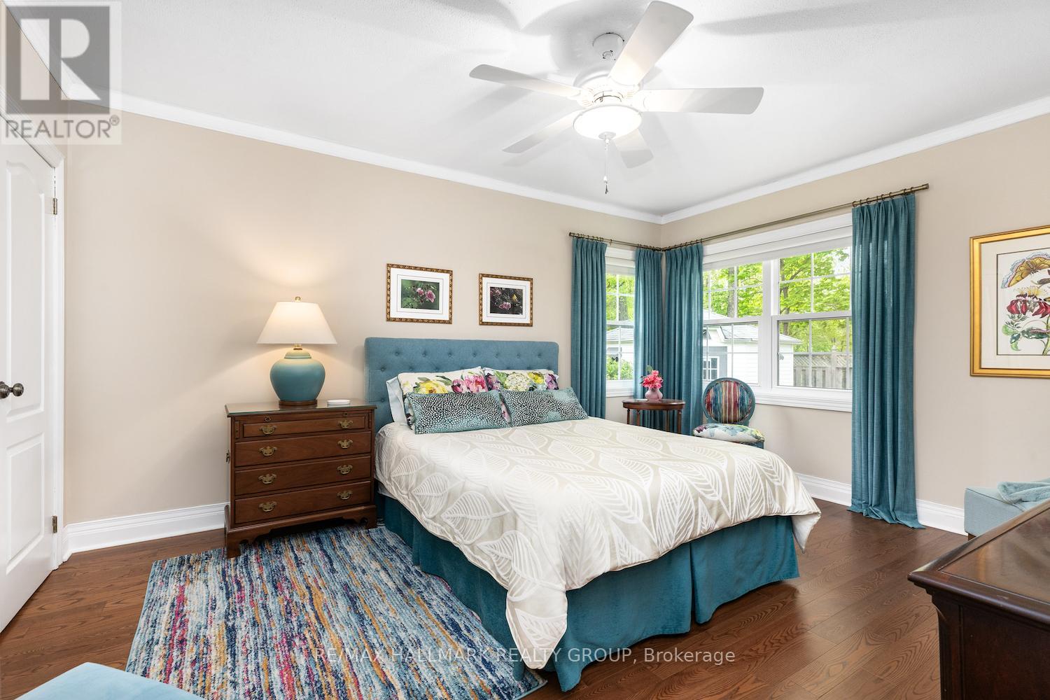 1 Rideau Glen Drive, Ottawa, Ontario  K2C 3H1 - Photo 25 - X13143584