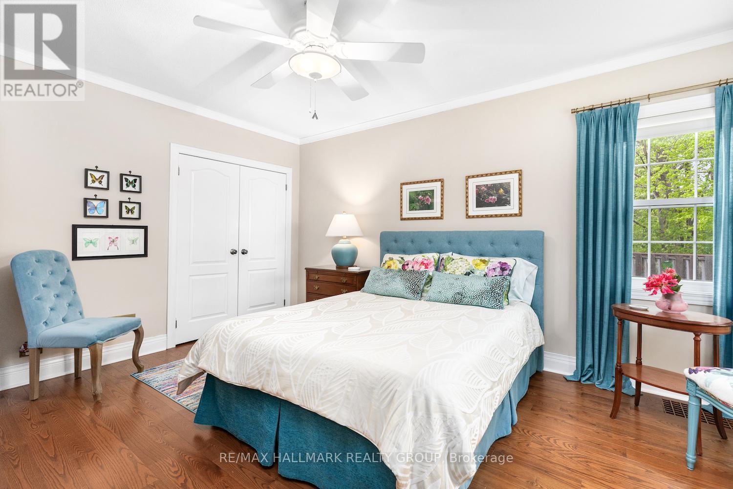 1 Rideau Glen Drive, Ottawa, Ontario  K2C 3H1 - Photo 26 - X13143584