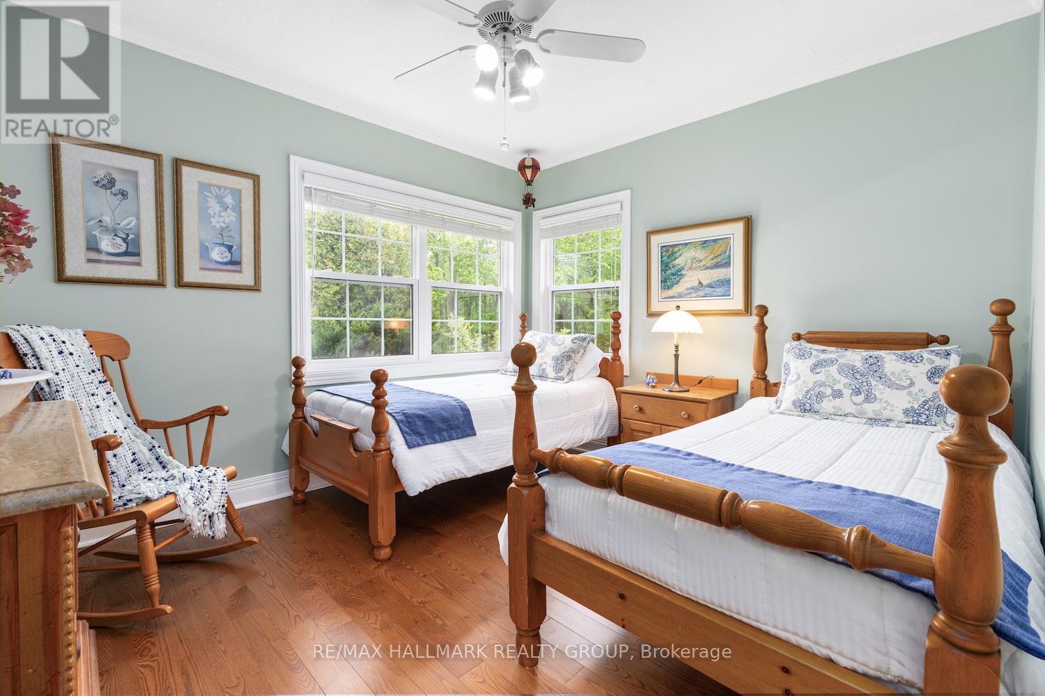 1 Rideau Glen Drive, Ottawa, Ontario  K2C 3H1 - Photo 27 - X13143584