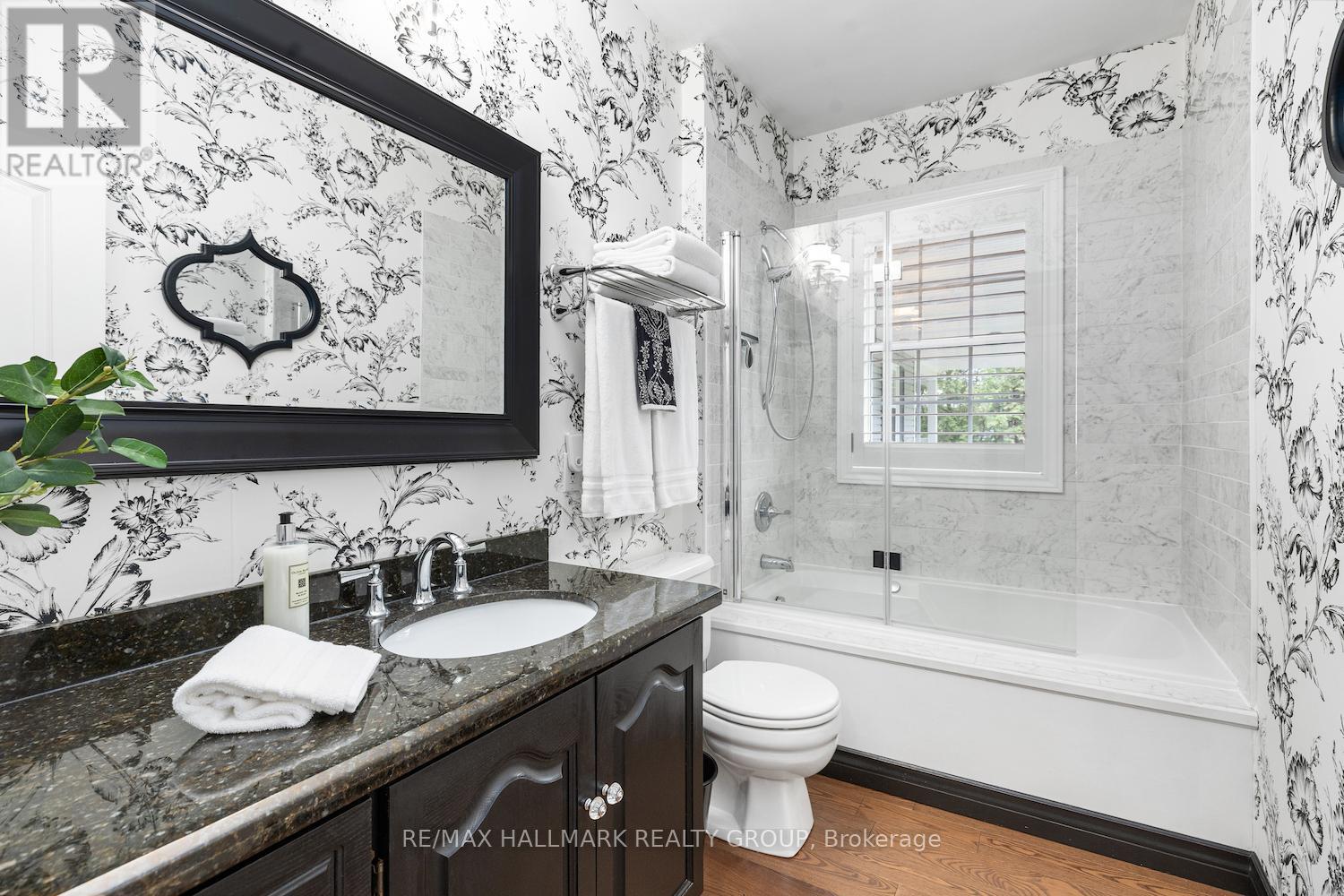 1 Rideau Glen Drive, Ottawa, Ontario  K2C 3H1 - Photo 28 - X13143584