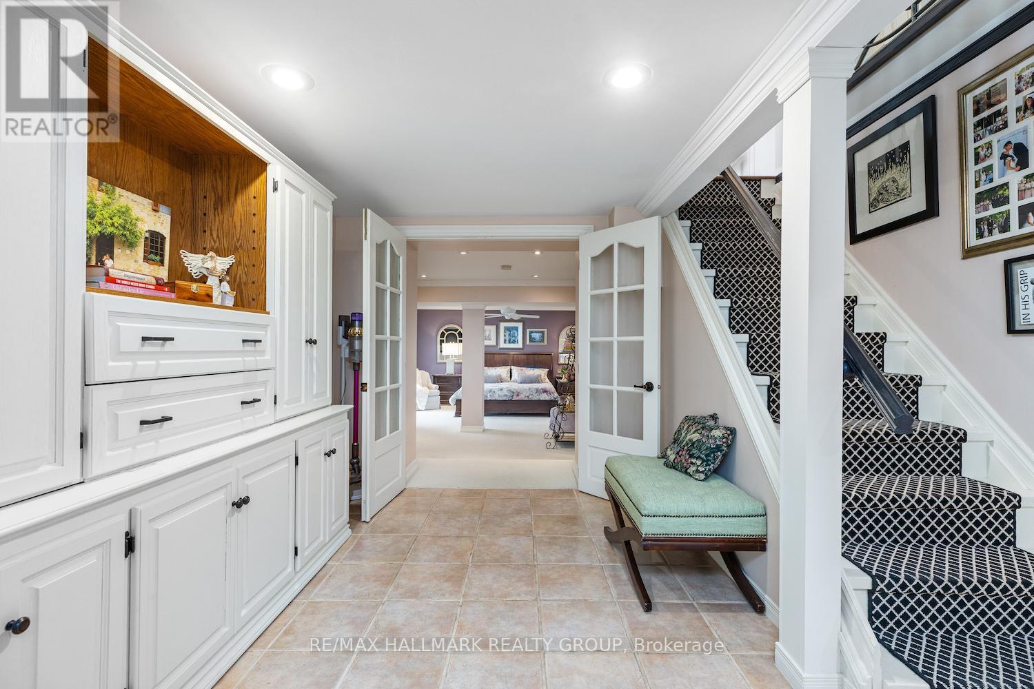 1 Rideau Glen Drive, Ottawa, Ontario  K2C 3H1 - Photo 29 - X13143584