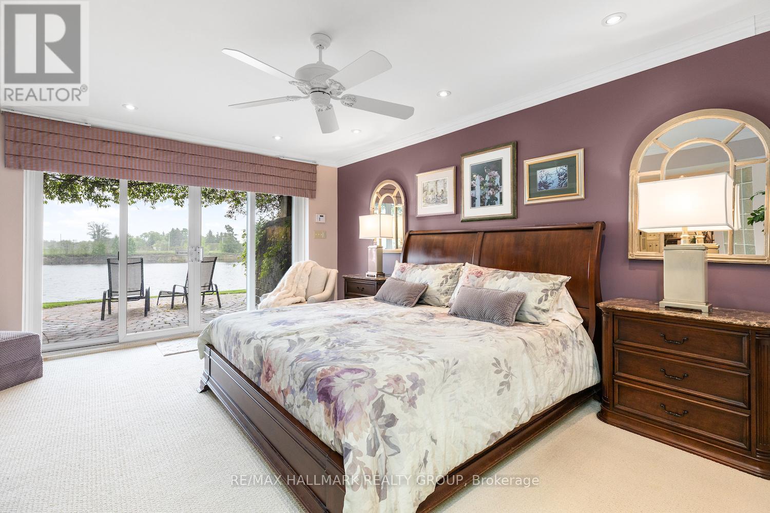 1 Rideau Glen Drive, Ottawa, Ontario  K2C 3H1 - Photo 30 - X13143584