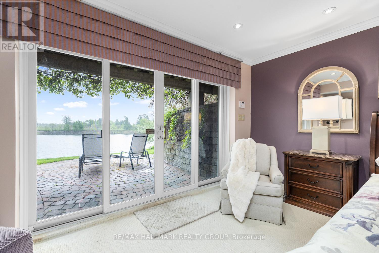 1 Rideau Glen Drive, Ottawa, Ontario  K2C 3H1 - Photo 31 - X13143584