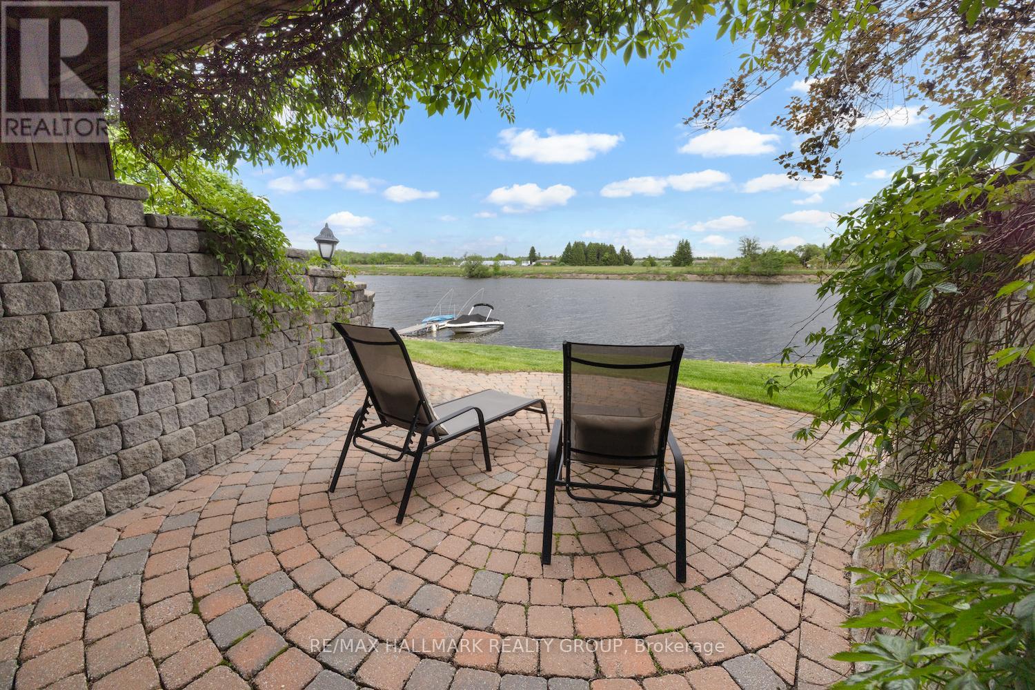 1 Rideau Glen Drive, Ottawa, Ontario  K2C 3H1 - Photo 32 - X13143584
