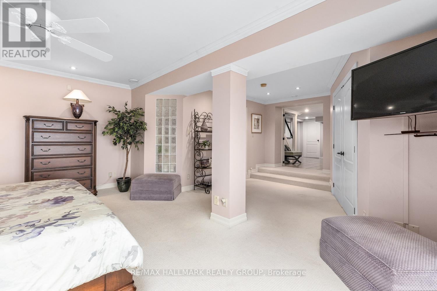 1 Rideau Glen Drive, Ottawa, Ontario  K2C 3H1 - Photo 33 - X13143584