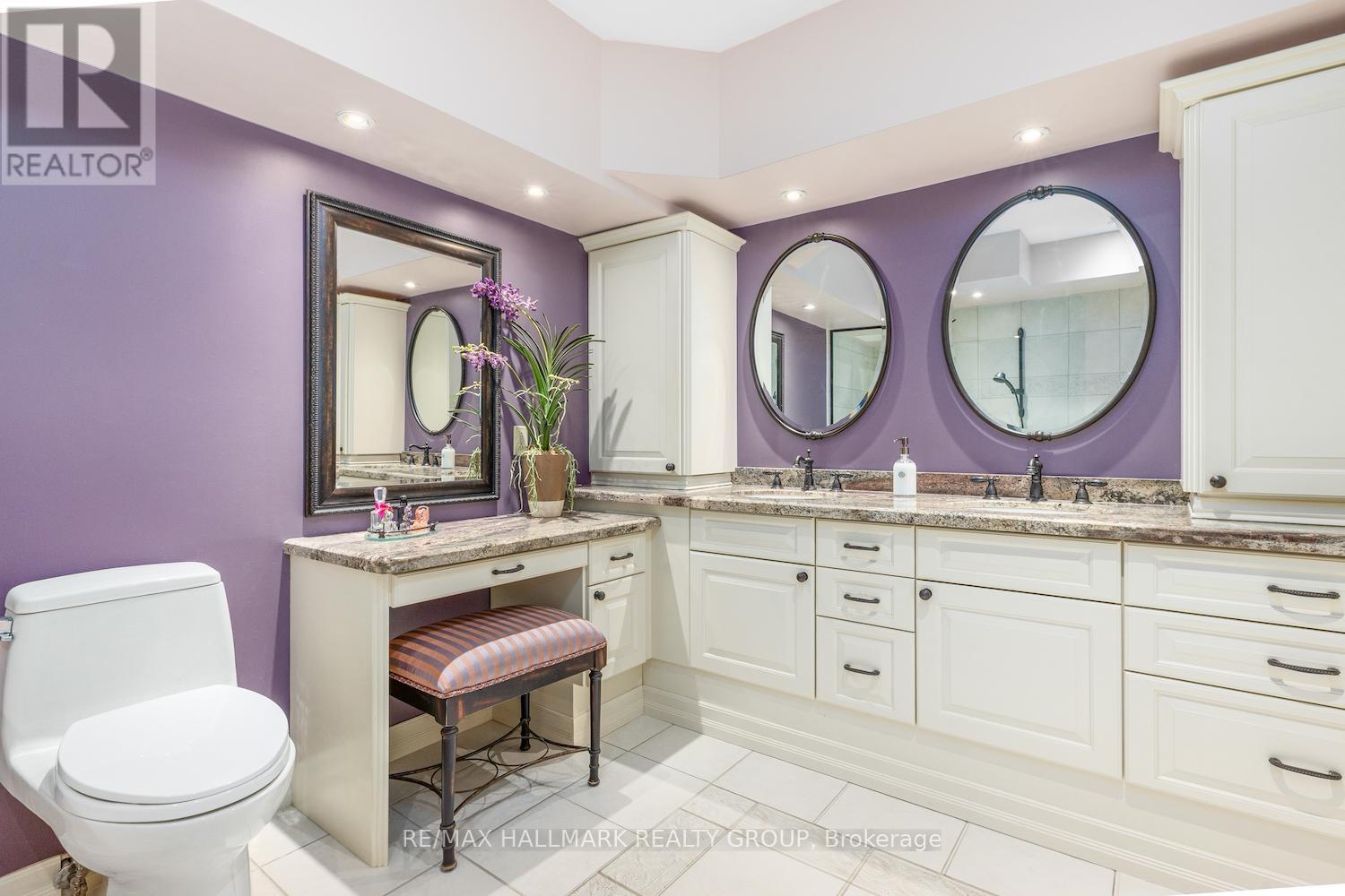 1 Rideau Glen Drive, Ottawa, Ontario  K2C 3H1 - Photo 35 - X13143584