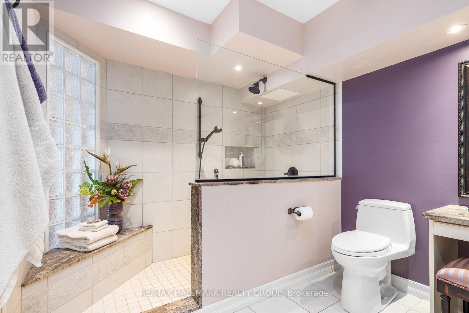 1 Rideau Glen Drive, Ottawa, Ontario  K2C 3H1 - Photo 36 - X13143584