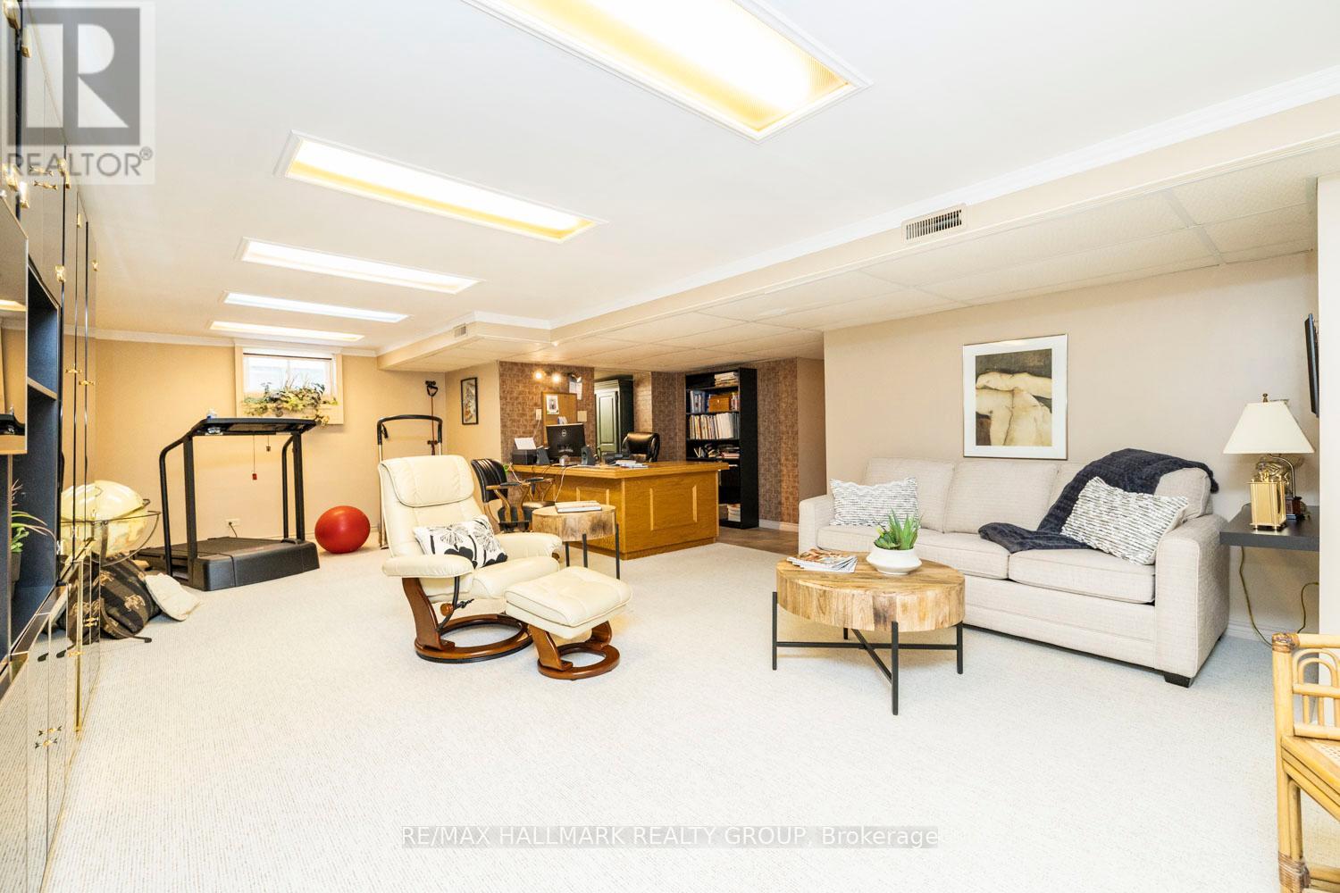 1 Rideau Glen Drive, Ottawa, Ontario  K2C 3H1 - Photo 37 - X13143584