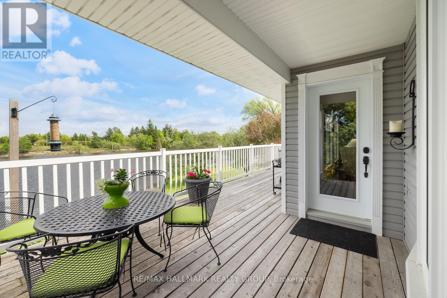 1 Rideau Glen Drive, Ottawa, Ontario  K2C 3H1 - Photo 38 - X13143584