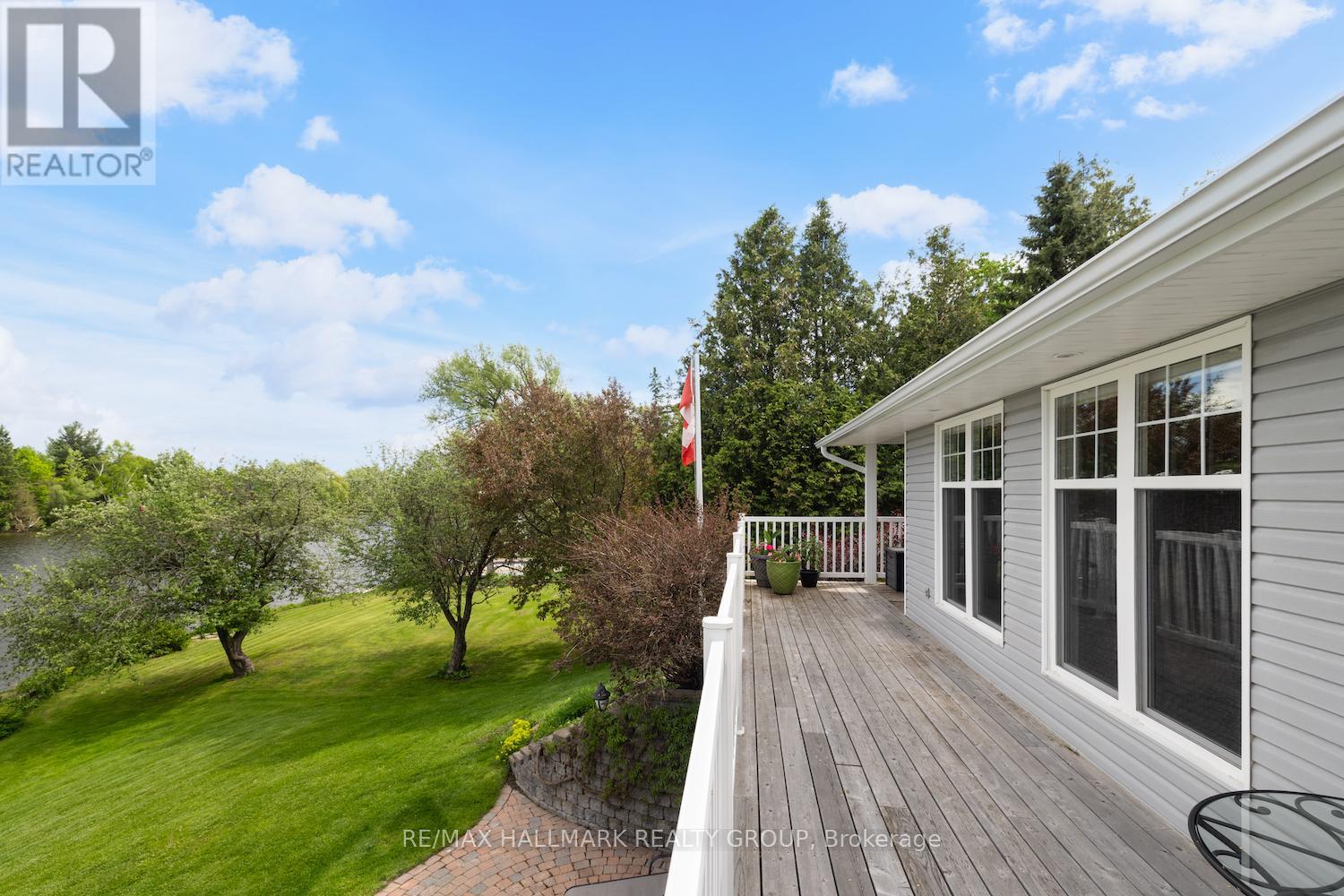 1 Rideau Glen Drive, Ottawa, Ontario  K2C 3H1 - Photo 40 - X13143584