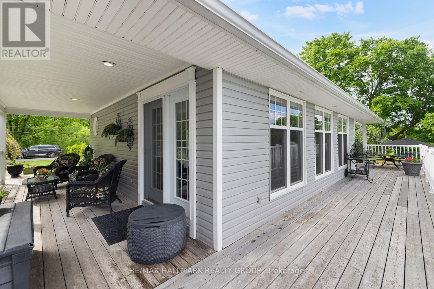 1 Rideau Glen Drive, Ottawa, Ontario  K2C 3H1 - Photo 41 - X13143584