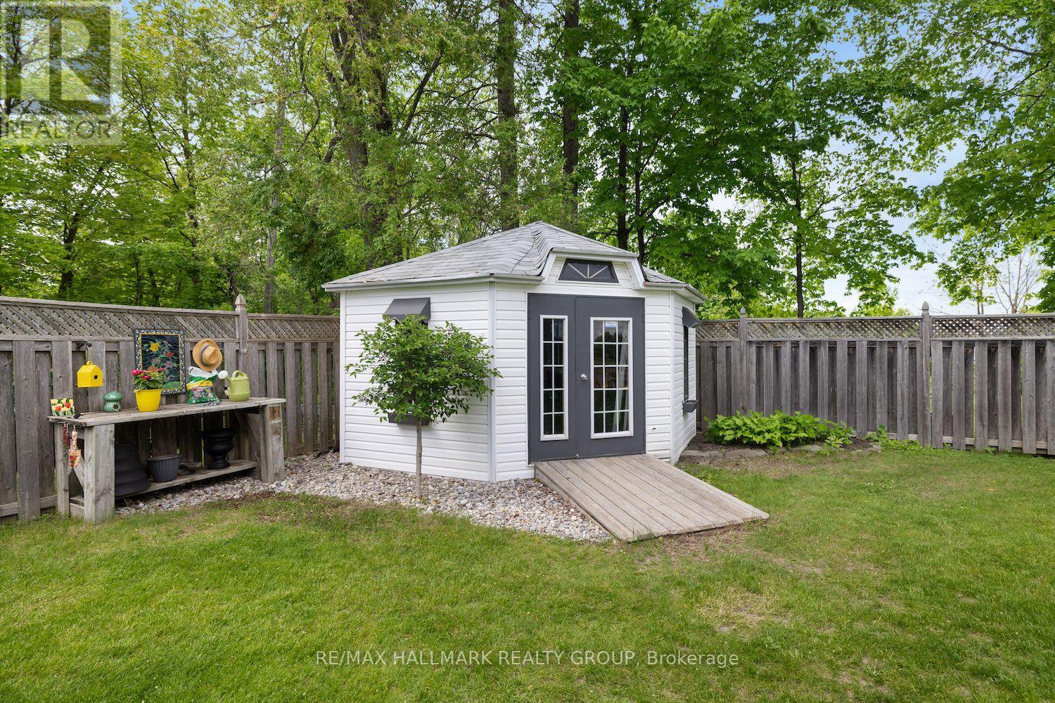 1 Rideau Glen Drive, Ottawa, Ontario  K2C 3H1 - Photo 42 - X13143584