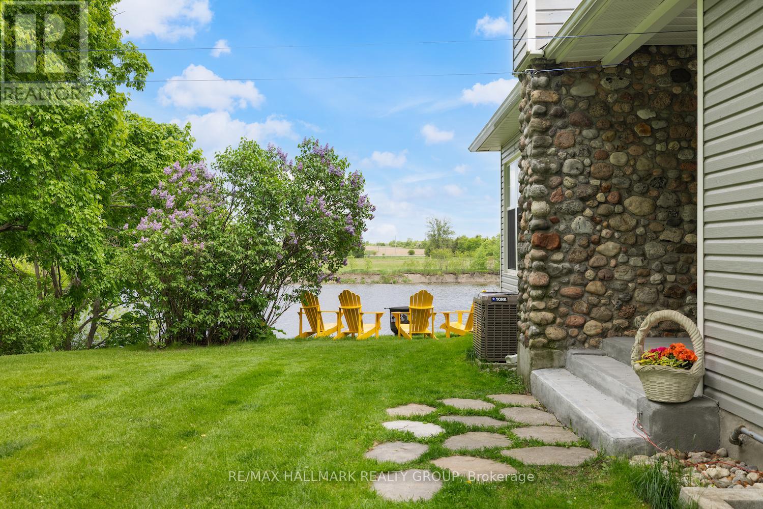 1 Rideau Glen Drive, Ottawa, Ontario  K2C 3H1 - Photo 43 - X13143584