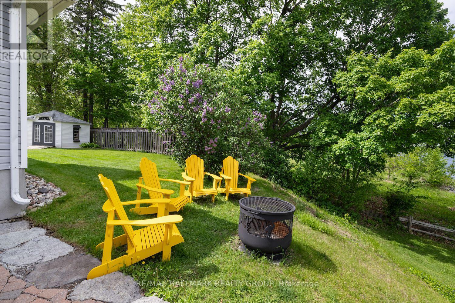 1 Rideau Glen Drive, Ottawa, Ontario  K2C 3H1 - Photo 44 - X13143584