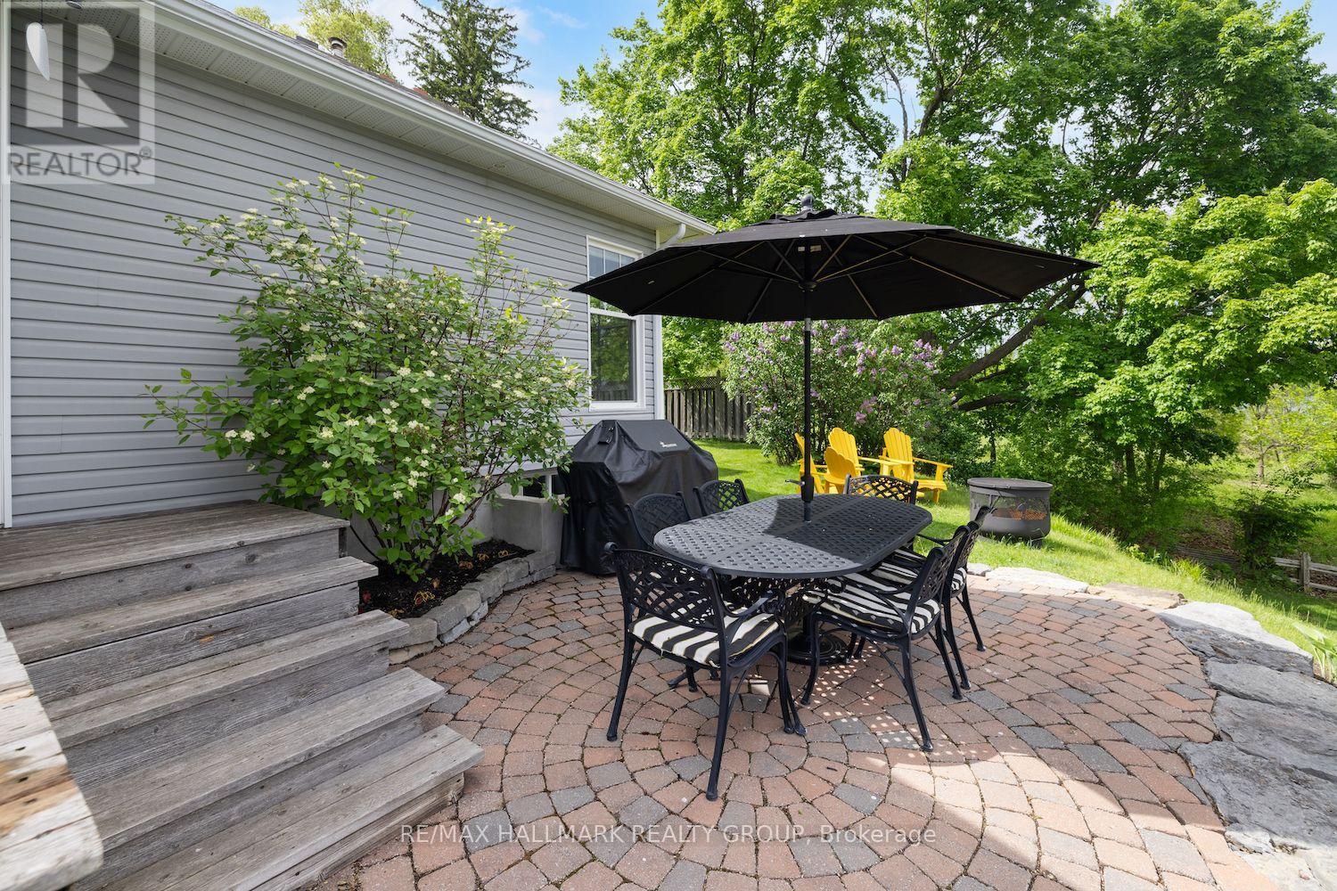 1 Rideau Glen Drive, Ottawa, Ontario  K2C 3H1 - Photo 45 - X13143584