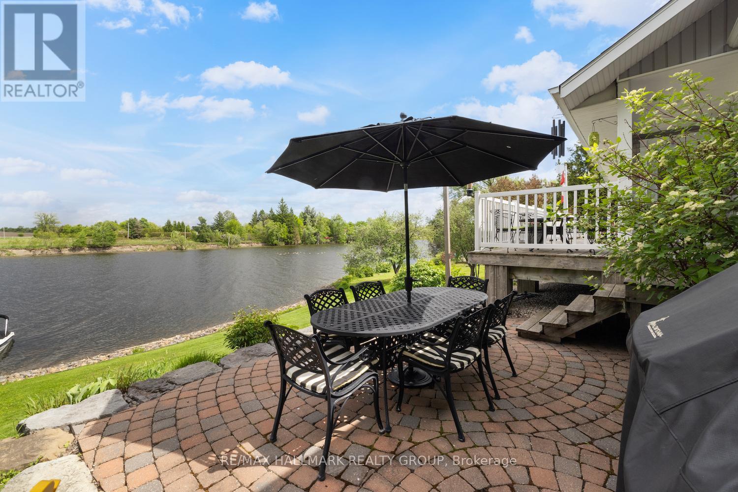 1 Rideau Glen Drive, Ottawa, Ontario  K2C 3H1 - Photo 46 - X13143584