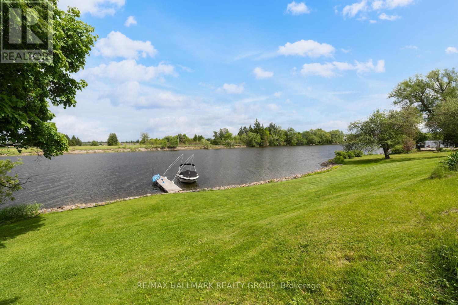 1 Rideau Glen Drive, Ottawa, Ontario  K2C 3H1 - Photo 47 - X13143584