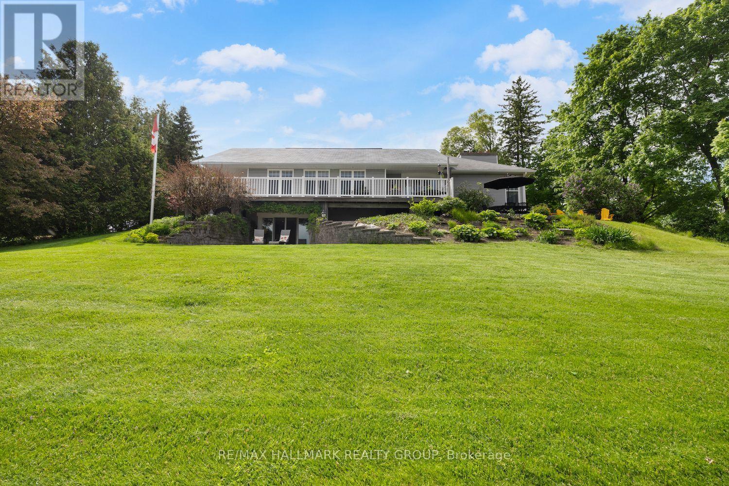1 Rideau Glen Drive, Ottawa, Ontario  K2C 3H1 - Photo 48 - X13143584