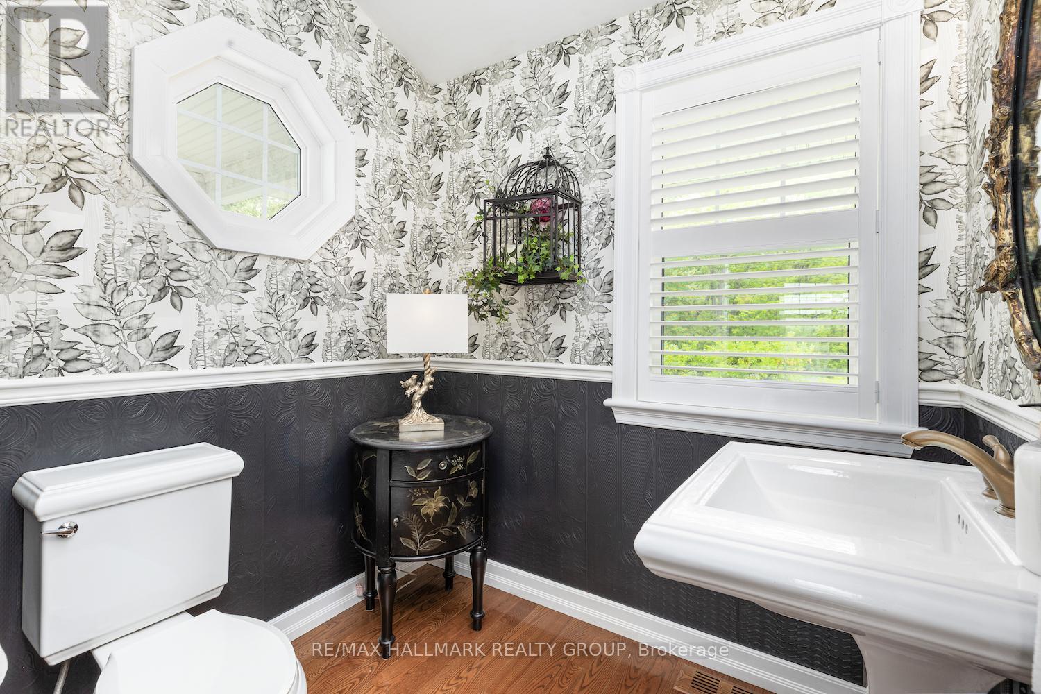 1 Rideau Glen Drive, Ottawa, Ontario  K2C 3H1 - Photo 6 - X13143584