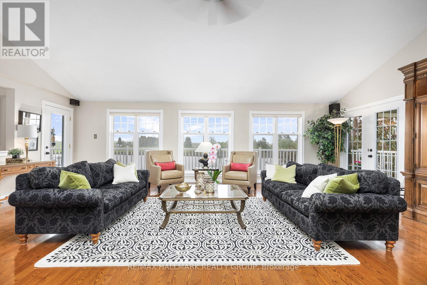 1 Rideau Glen Drive, Ottawa, Ontario  K2C 3H1 - Photo 7 - X13143584