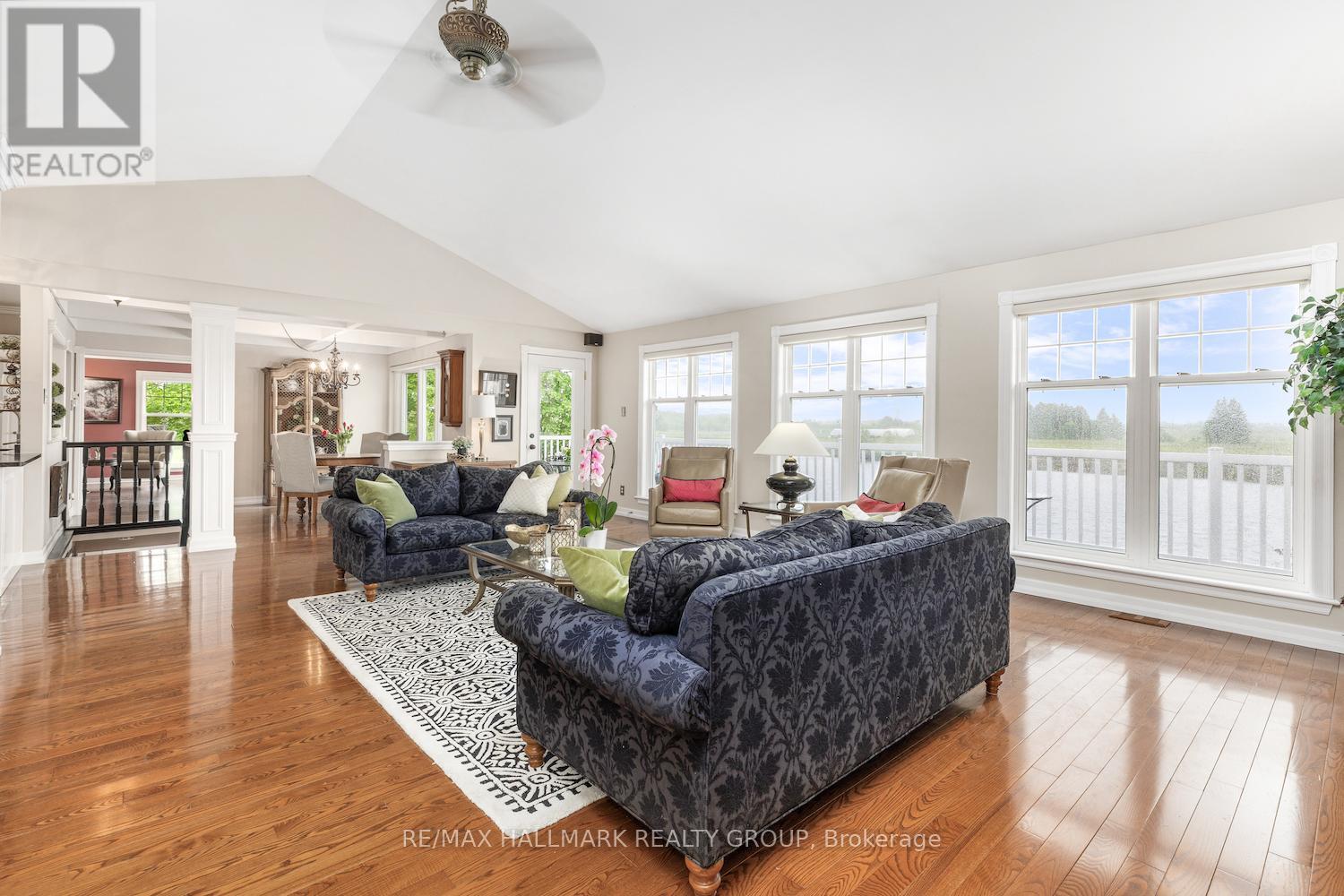 1 Rideau Glen Drive, Ottawa, Ontario  K2C 3H1 - Photo 8 - X13143584