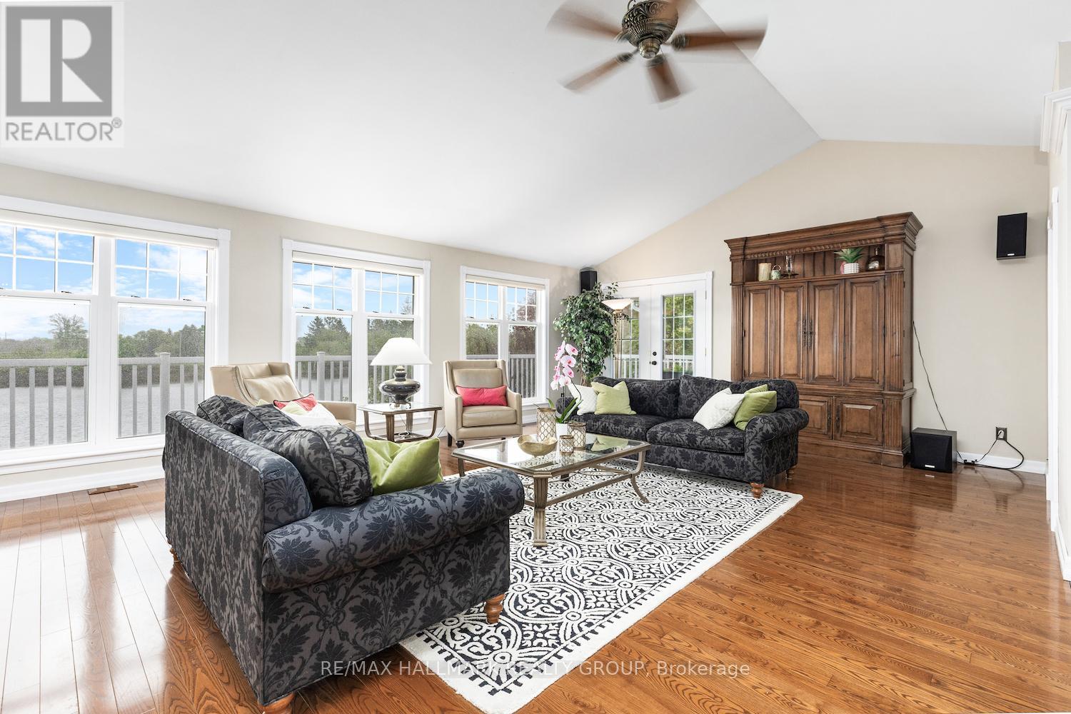 1 Rideau Glen Drive, Ottawa, Ontario  K2C 3H1 - Photo 9 - X13143584