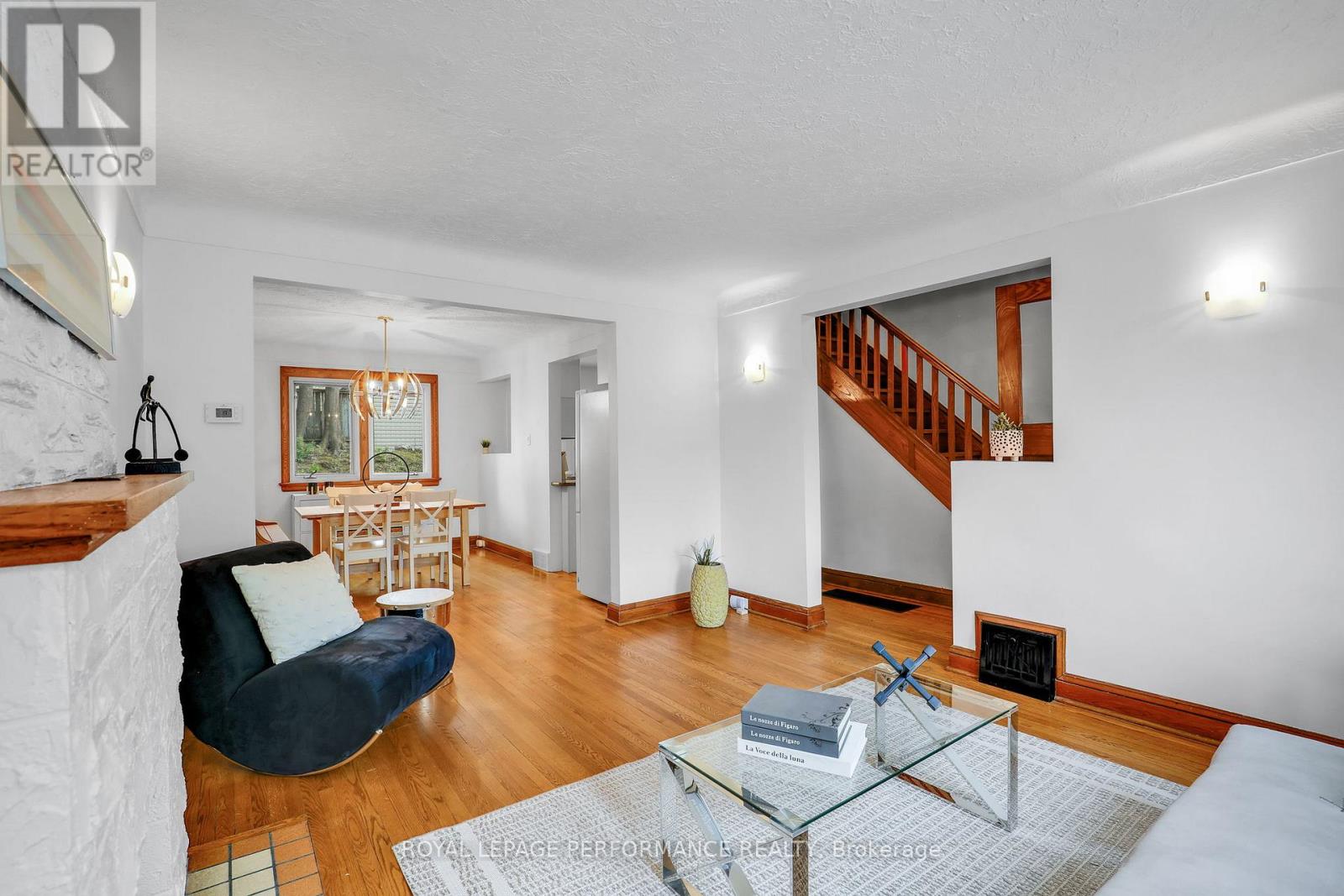 296 Holmwood Avenue, Ottawa, Ontario  K1S 2R3 - Photo 10 - X13143626
