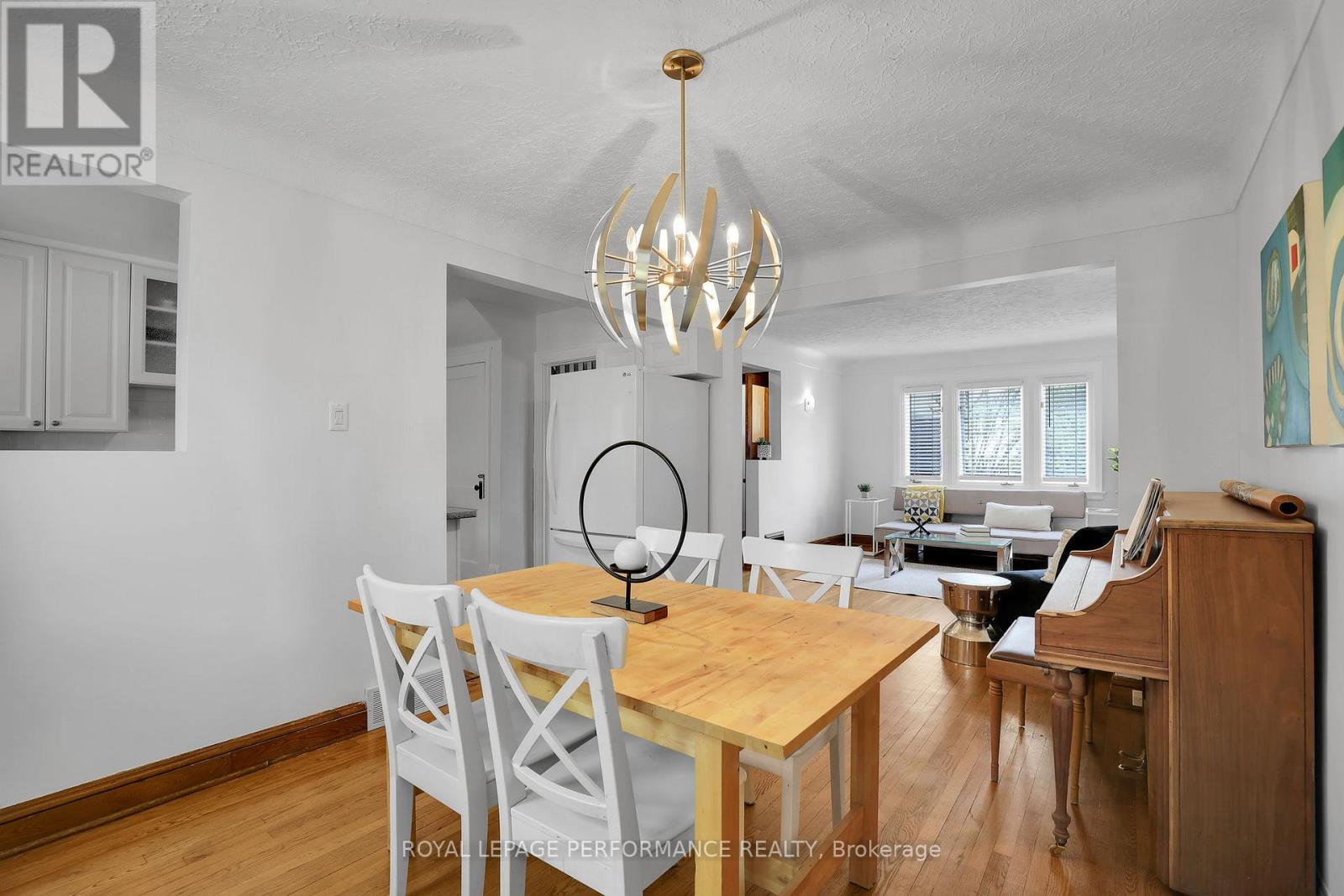 296 Holmwood Avenue, Ottawa, Ontario  K1S 2R3 - Photo 12 - X13143626