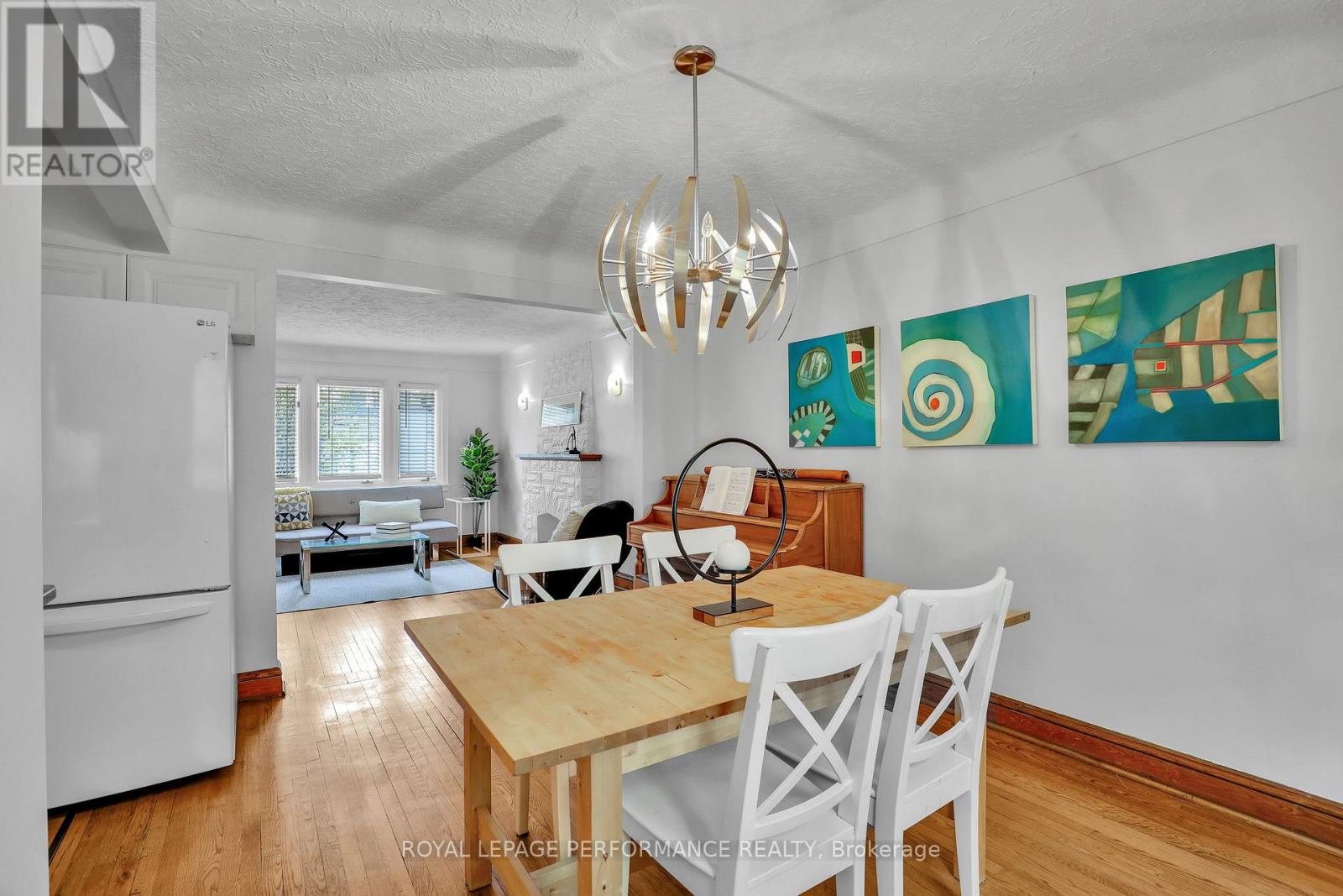 296 Holmwood Avenue, Ottawa, Ontario  K1S 2R3 - Photo 13 - X13143626