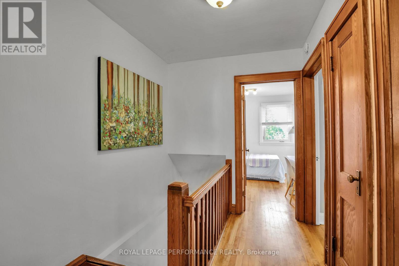 296 Holmwood Avenue, Ottawa, Ontario  K1S 2R3 - Photo 18 - X13143626
